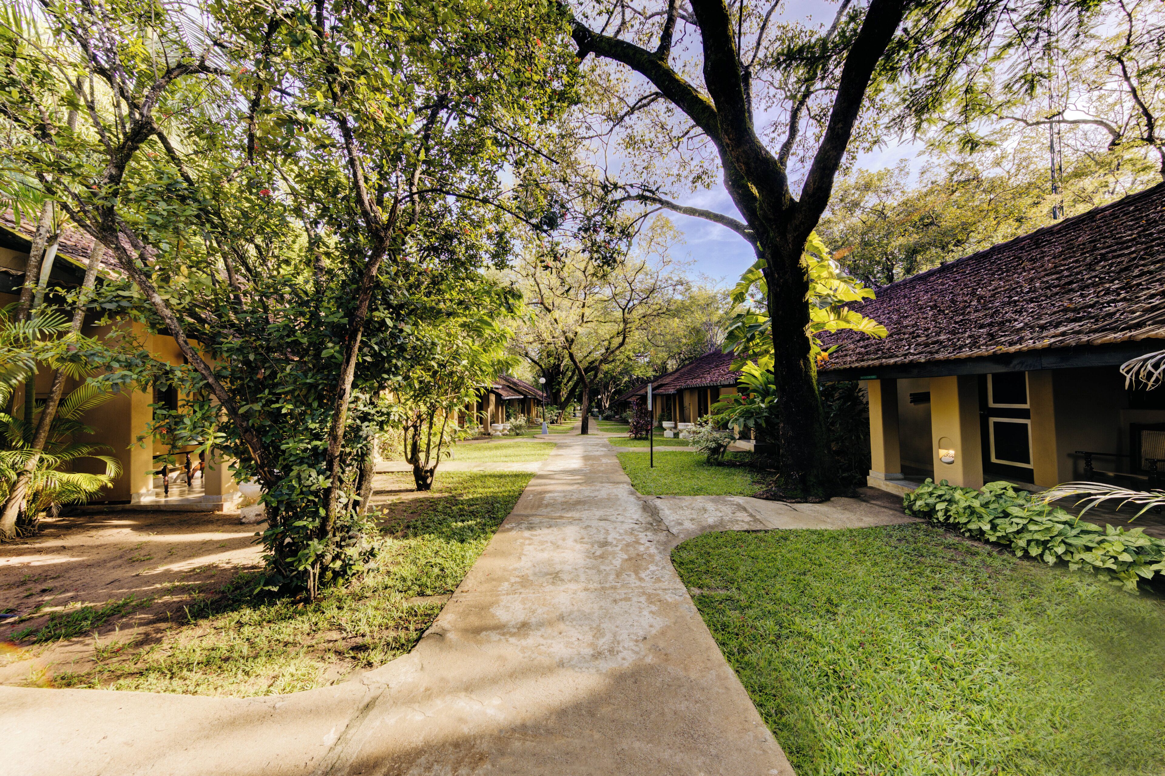 superior room with 15% off f&b and eci/lco (on availability) | exterior detail