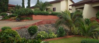 Coconut Grove Miners Lodge