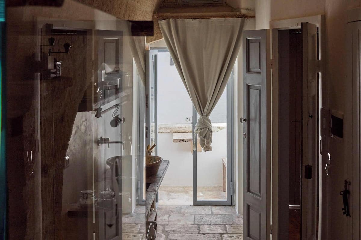 Romantic Condo