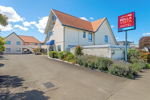  Bella Vista Gisborne