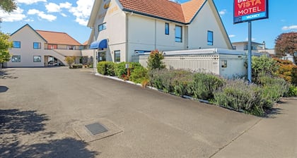 Bella Vista Gisborne