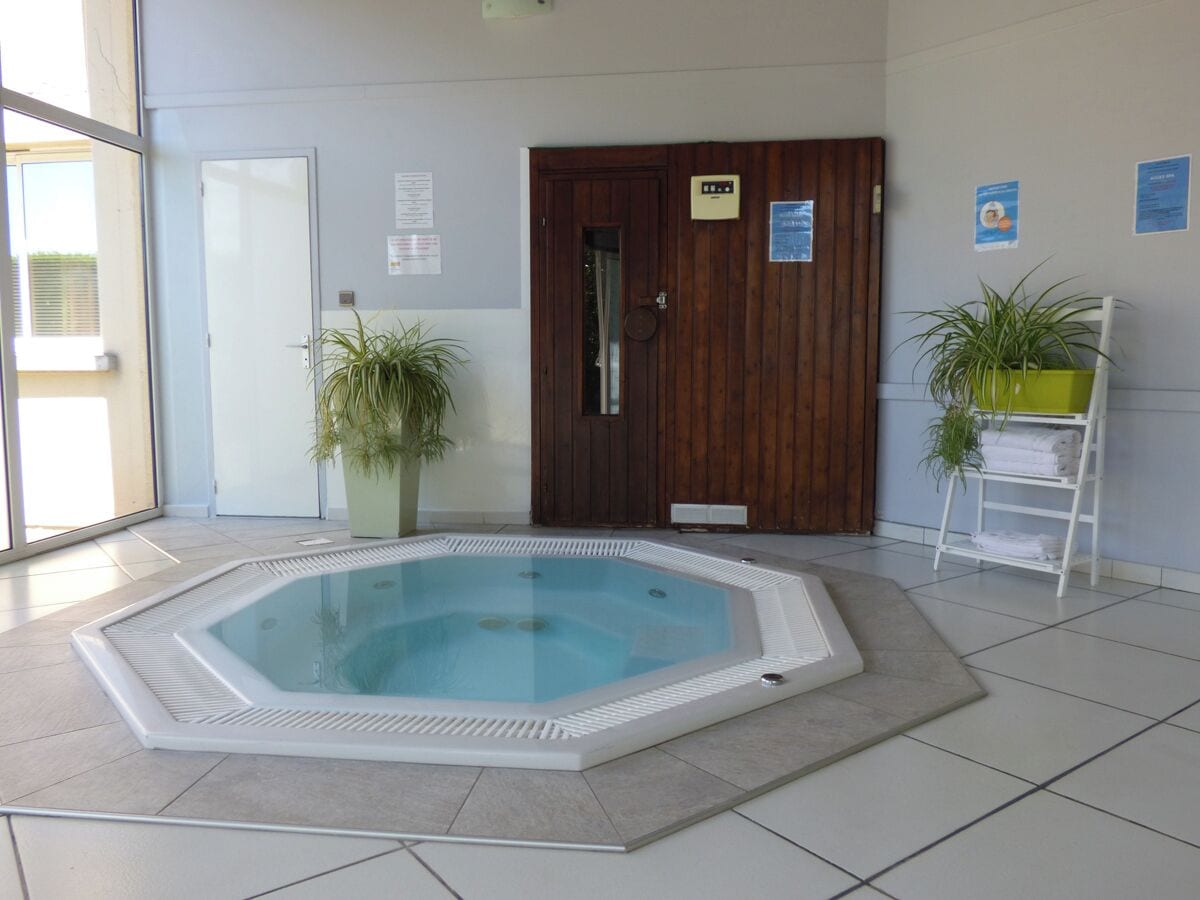 Foto - Brit Hotel Confort Villefranche-de-Rouergue