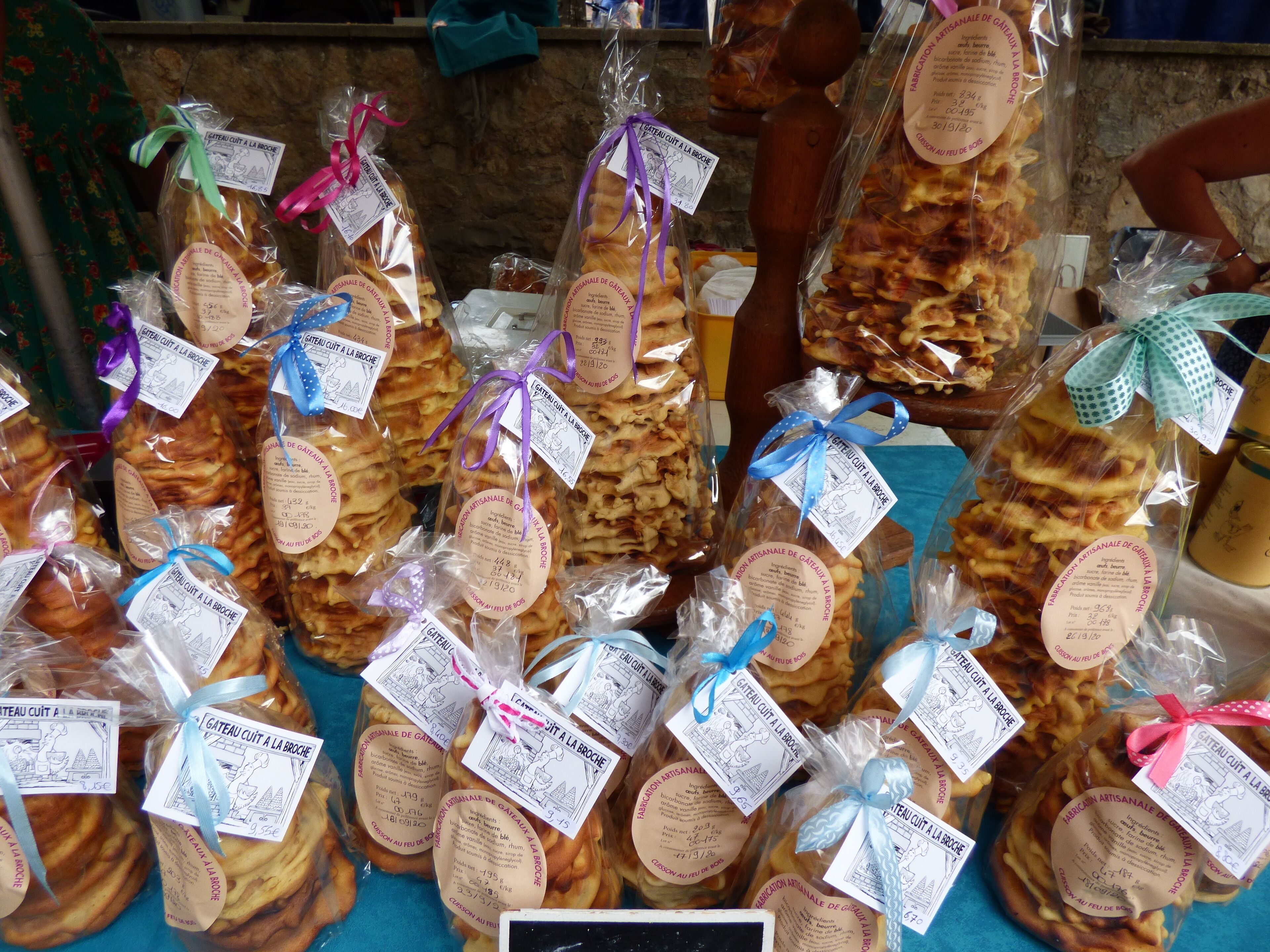 Foto - Inspiration By Balladins Villefranche De Rouergue