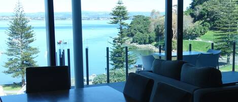 Standard Apartment, Multiple Bedrooms (3 Bedroom Apt. 1Q+4S) | Living area