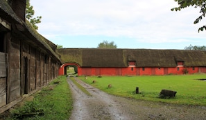Point of interest - Koldinghallerne - Sportel (Kolding)