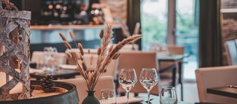 Mont-des-Pins Dennenheuvel