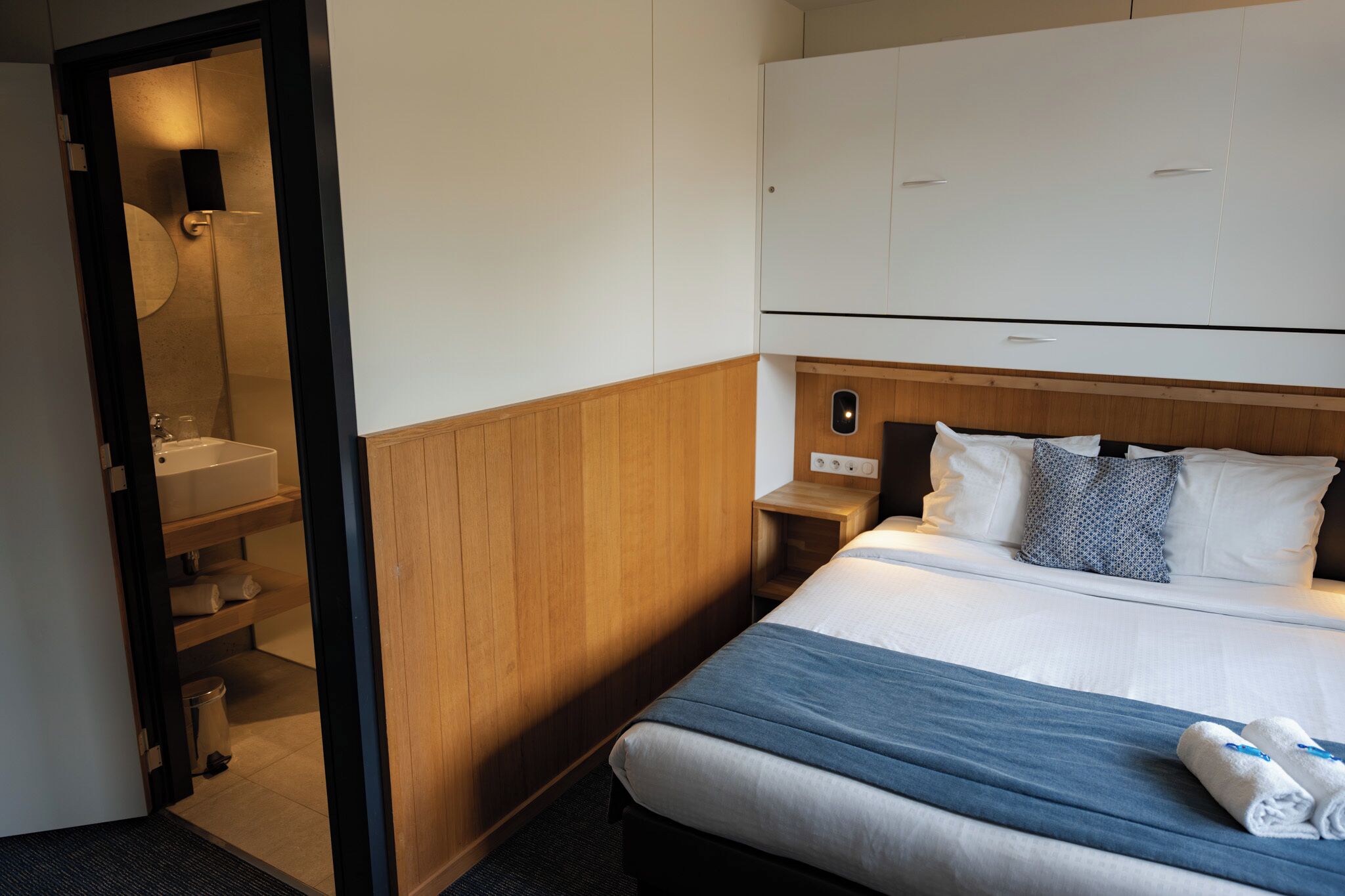 Kamar
