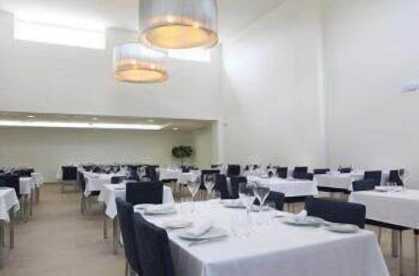 Foto - Hotel Anjo de Portugal