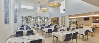 Grace Smart Design Hotel - "Hotel Anjo de Portugal"