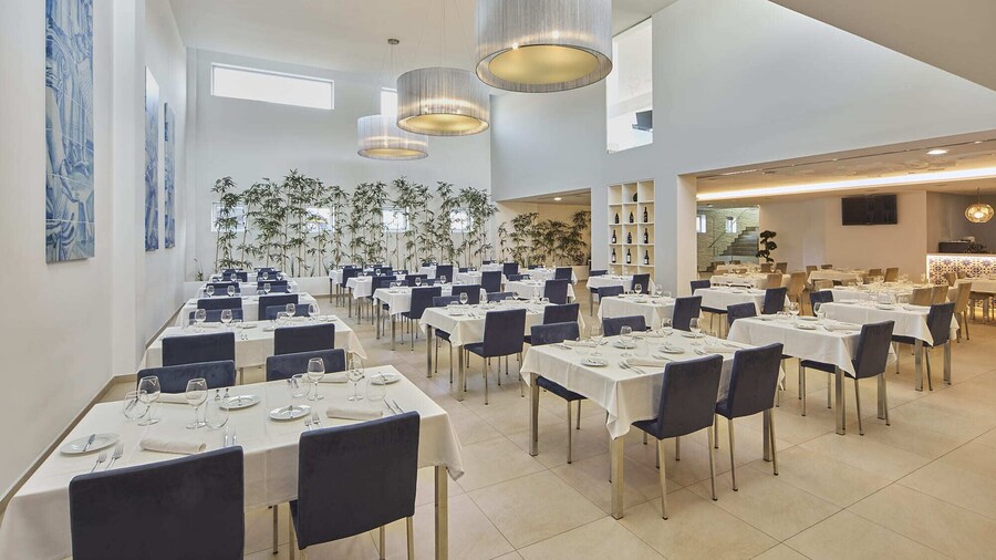Grace Smart Design Hotel - "Hotel Anjo de Portugal"