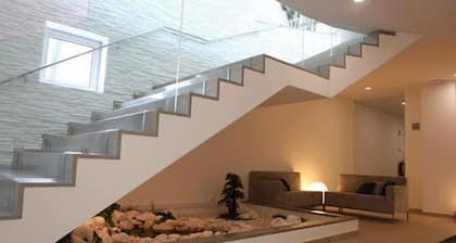 Hotel Anjo de Portugal