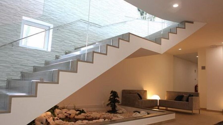 Hotel Anjo de Portugal