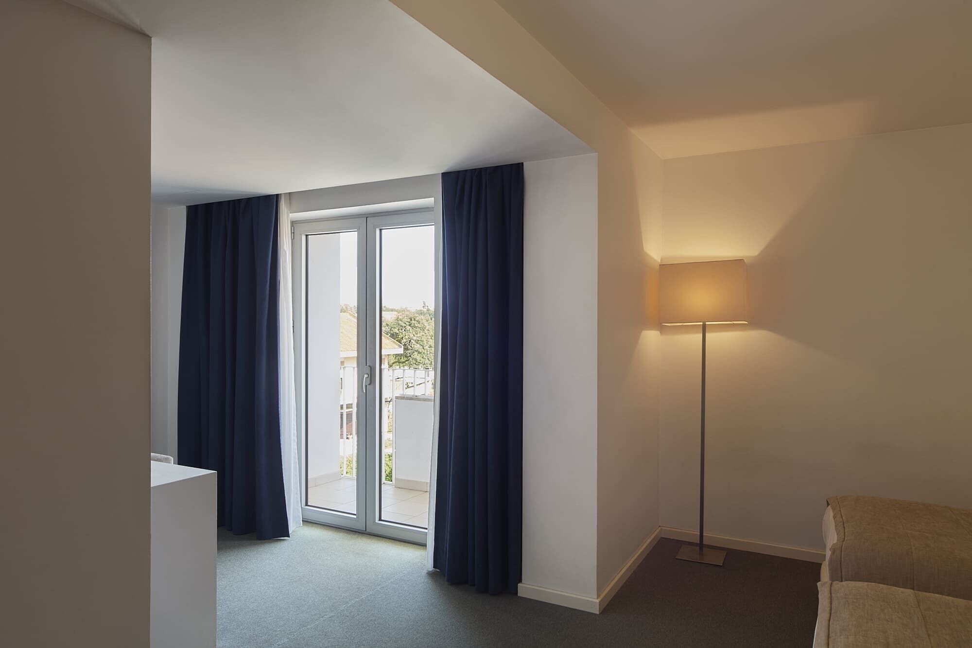 Foto - Hotel Anjo de Portugal