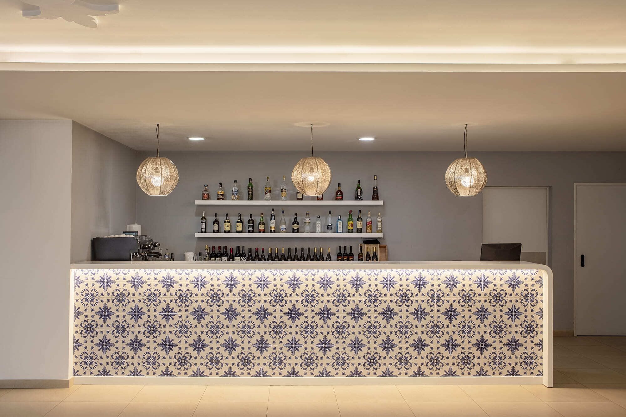 Foto - Hotel Anjo de Portugal