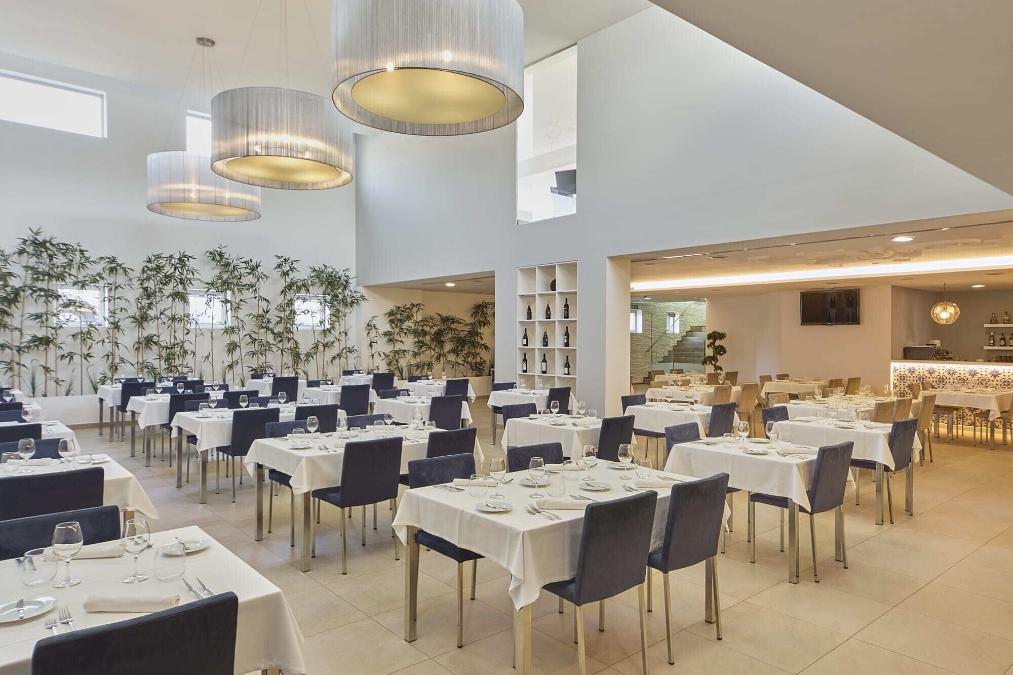 Foto - Hotel Anjo de Portugal