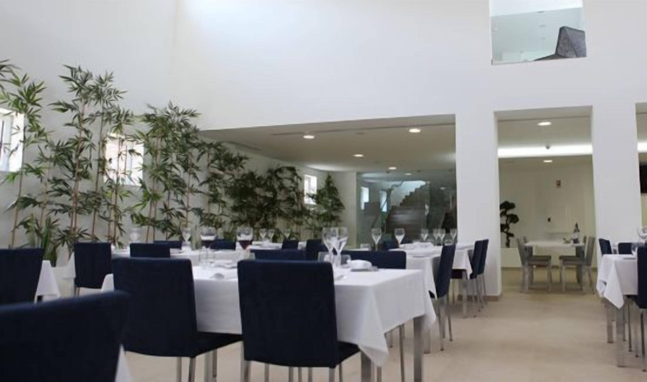 mediterranean cuisine