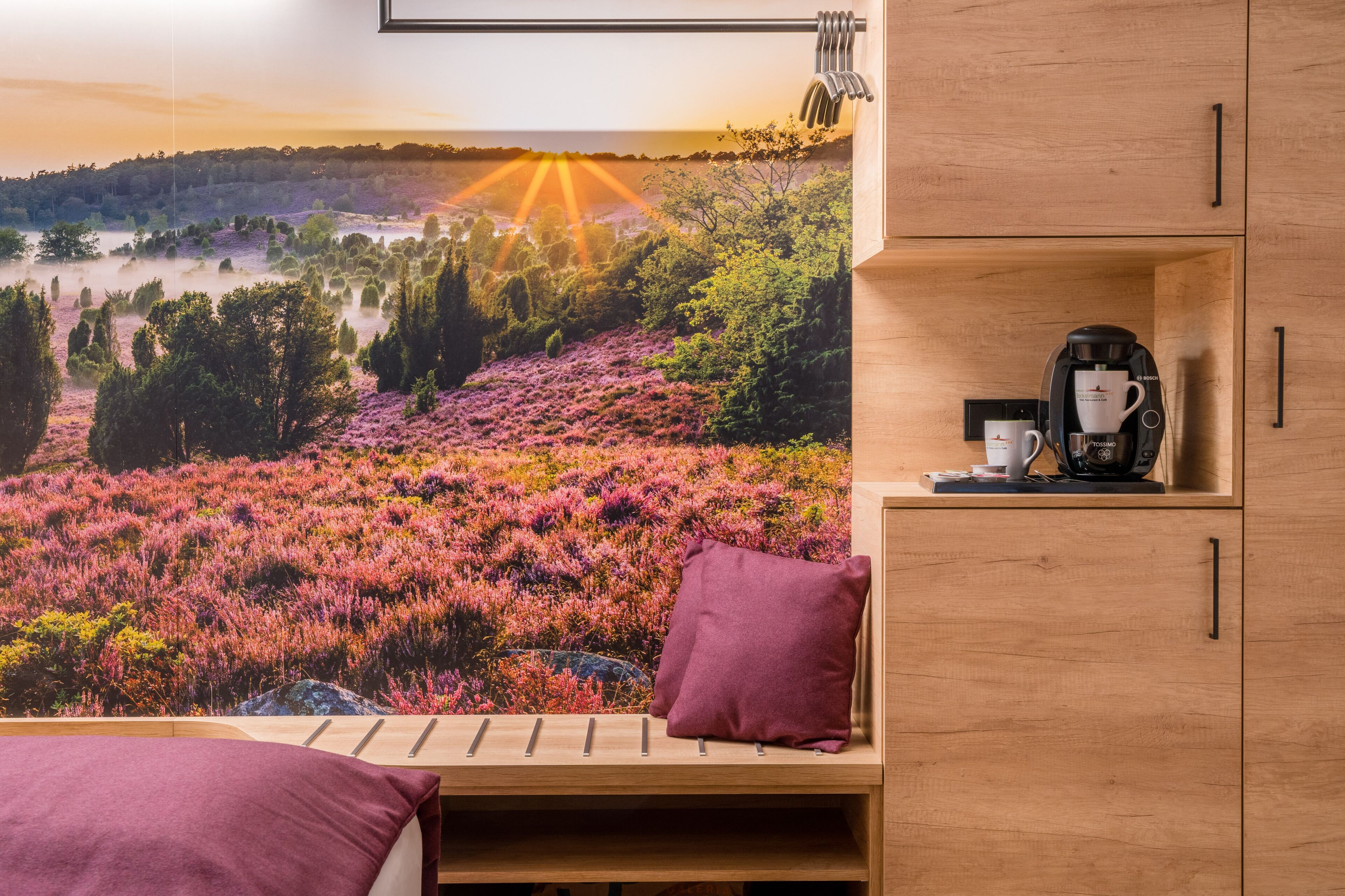 Két bảo mật tại phòng, bàn, khu vực làm việc phù hợp cho laptop 