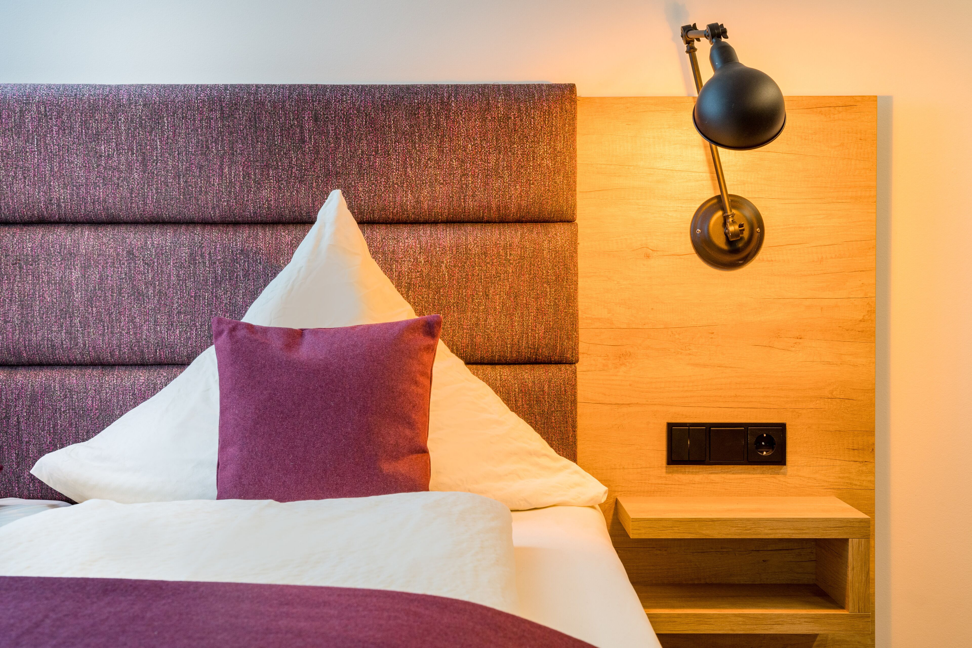 1 bedroom, in-room safe, desk, laptop workspace