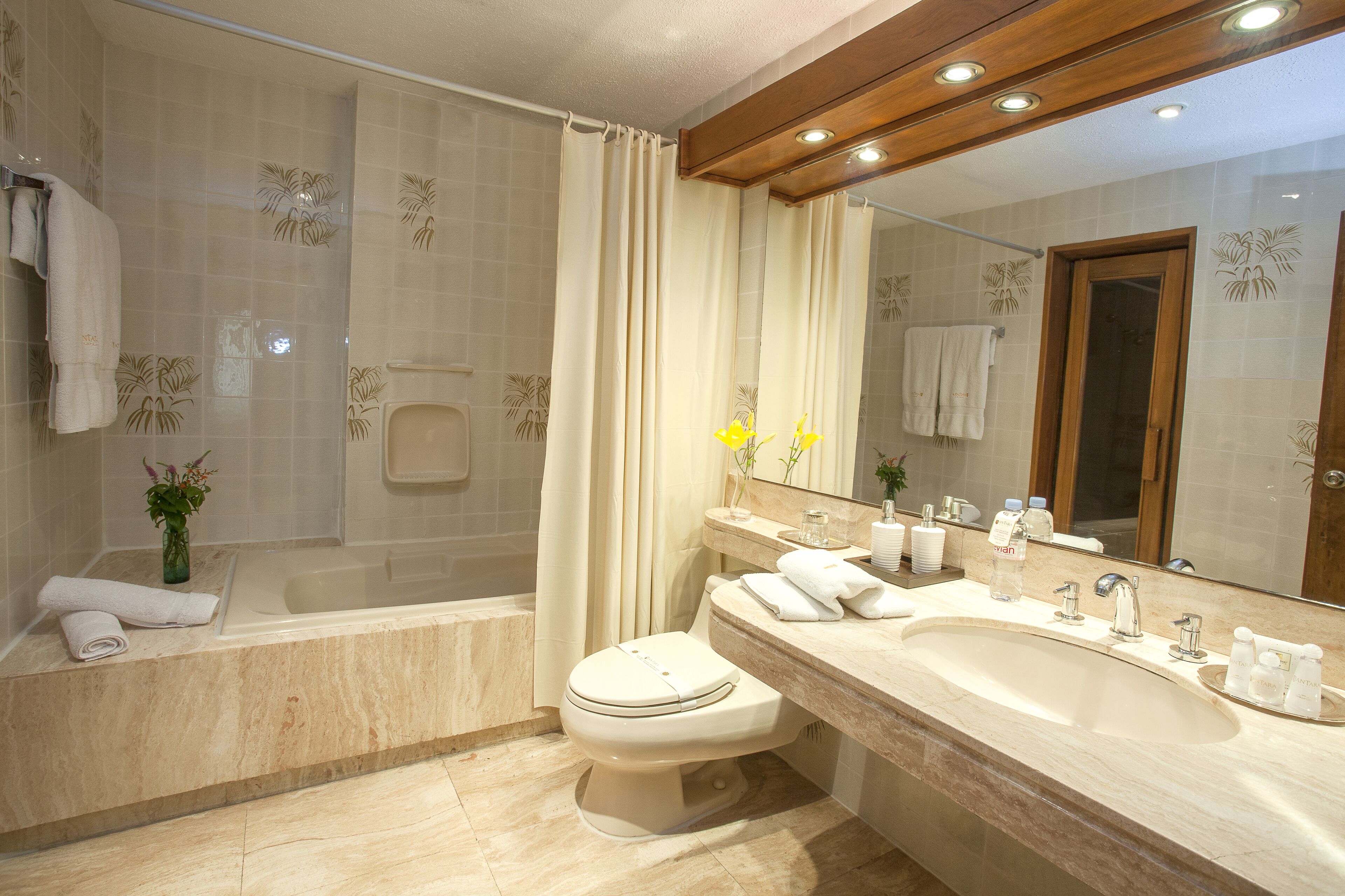 Photo - Antara Hotel & Suites - Miraflores