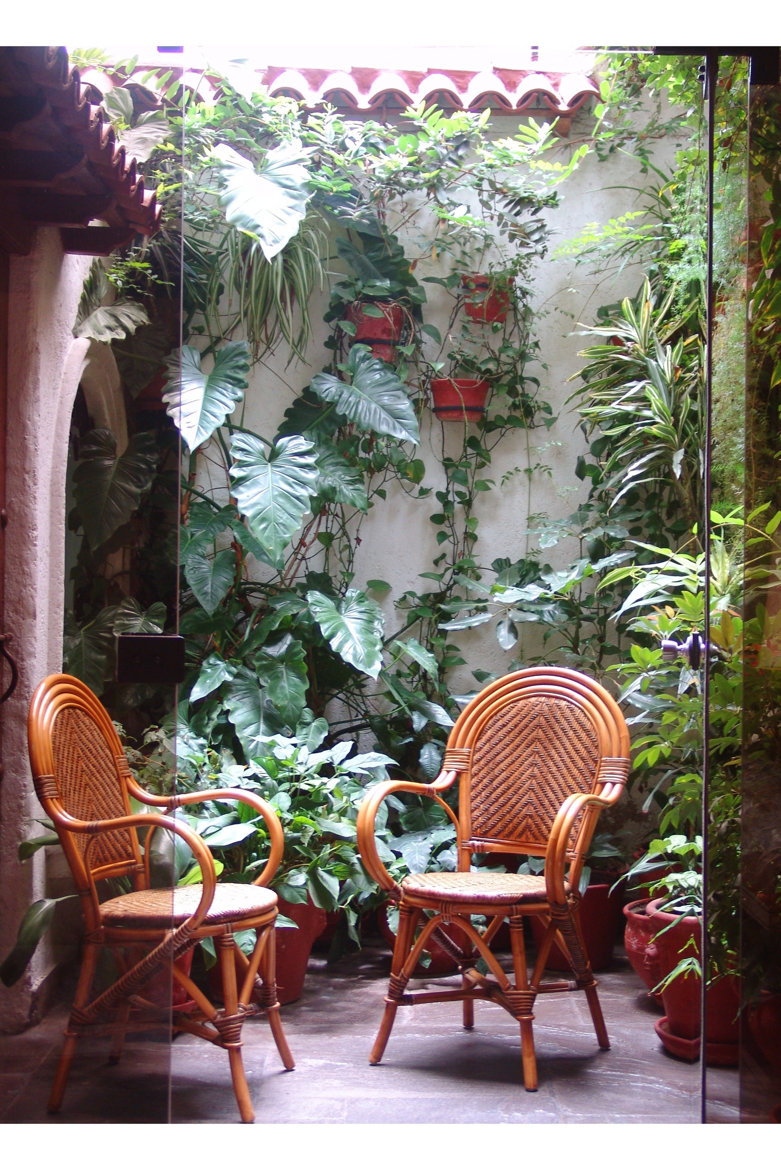 Photo - Antara Hotel & Suites - Miraflores