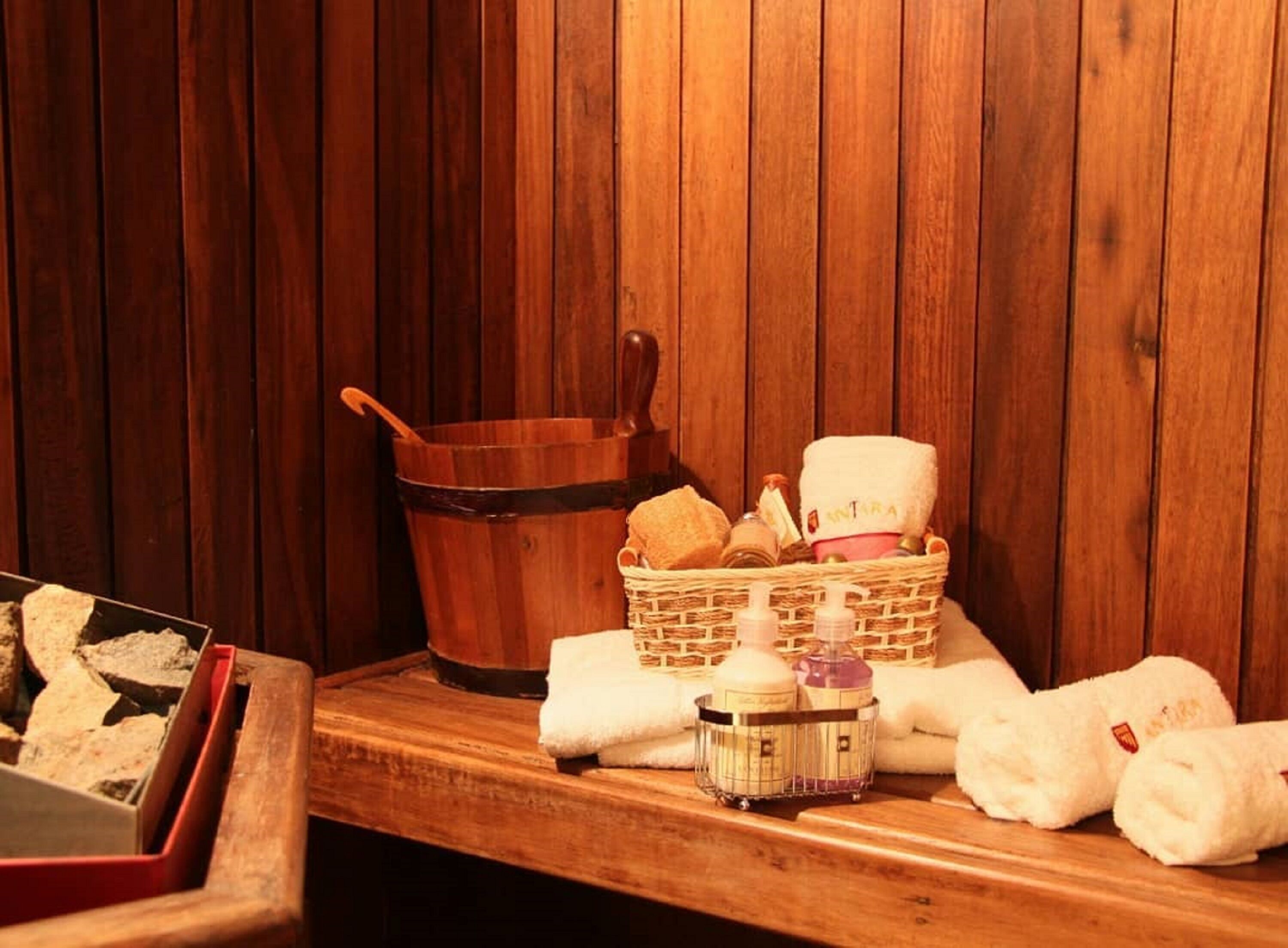 Photo - Antara Hotel & Suites - Miraflores