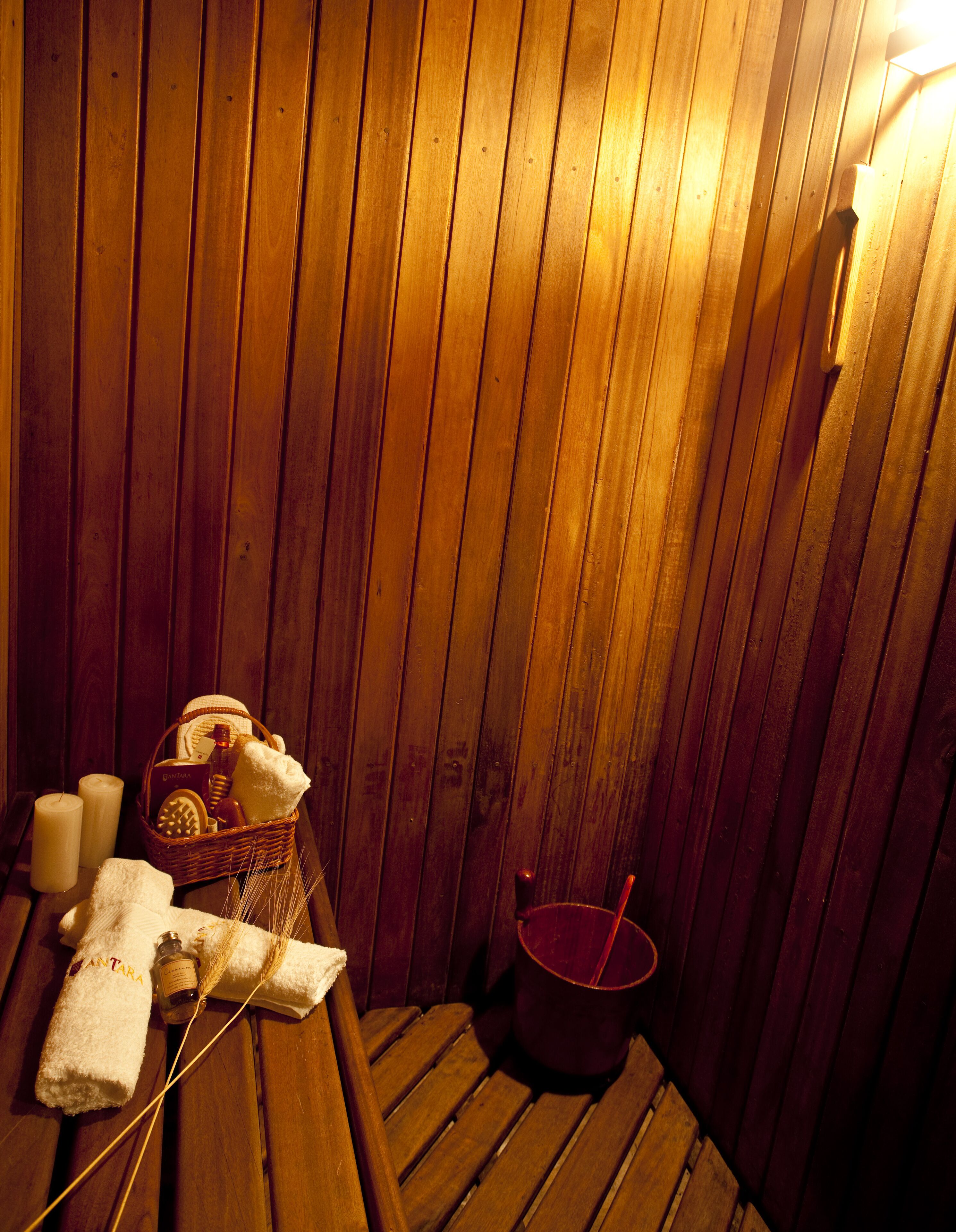 Photo - Antara Hotel & Suites - Miraflores