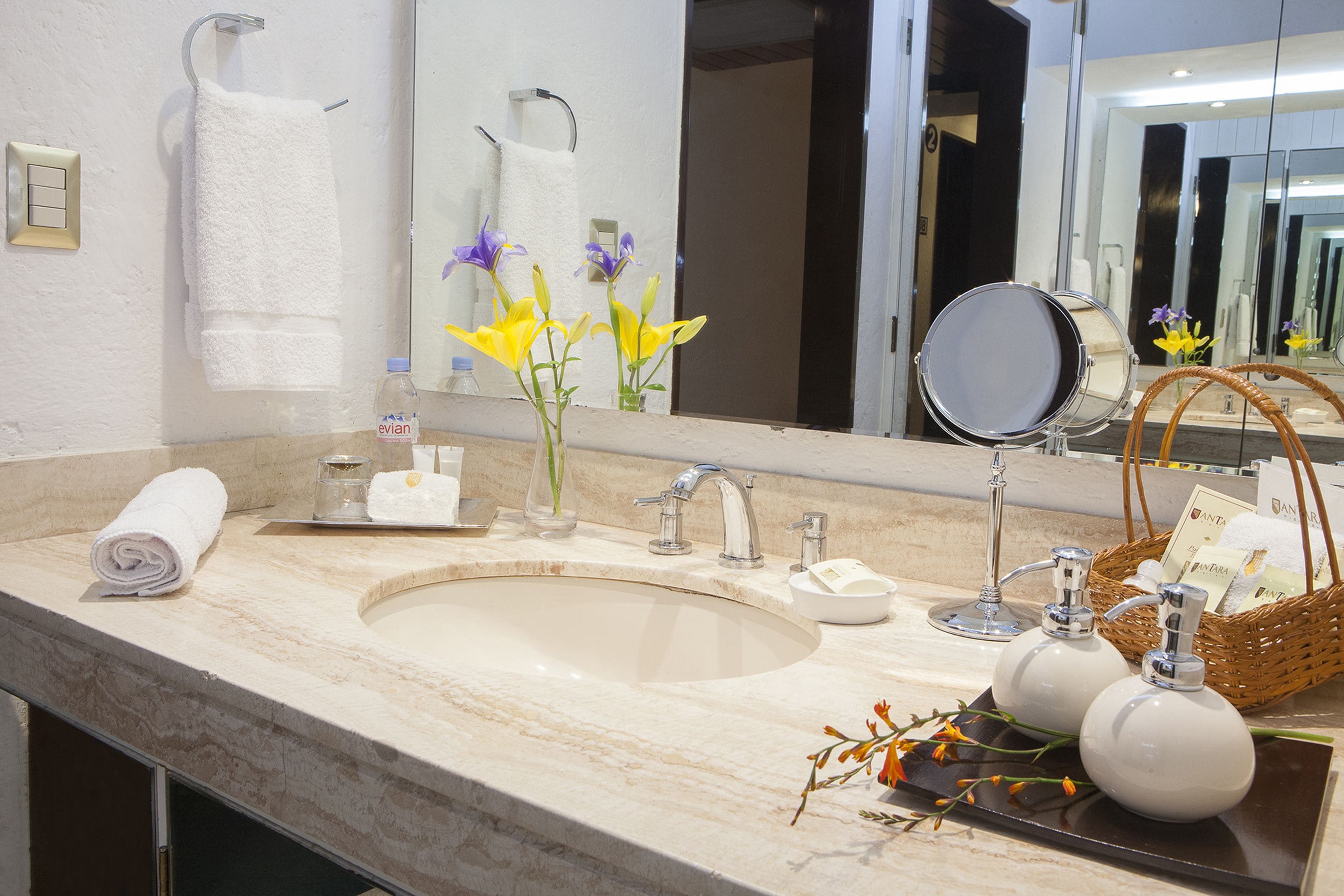 Photo - Antara Hotel & Suites - Miraflores