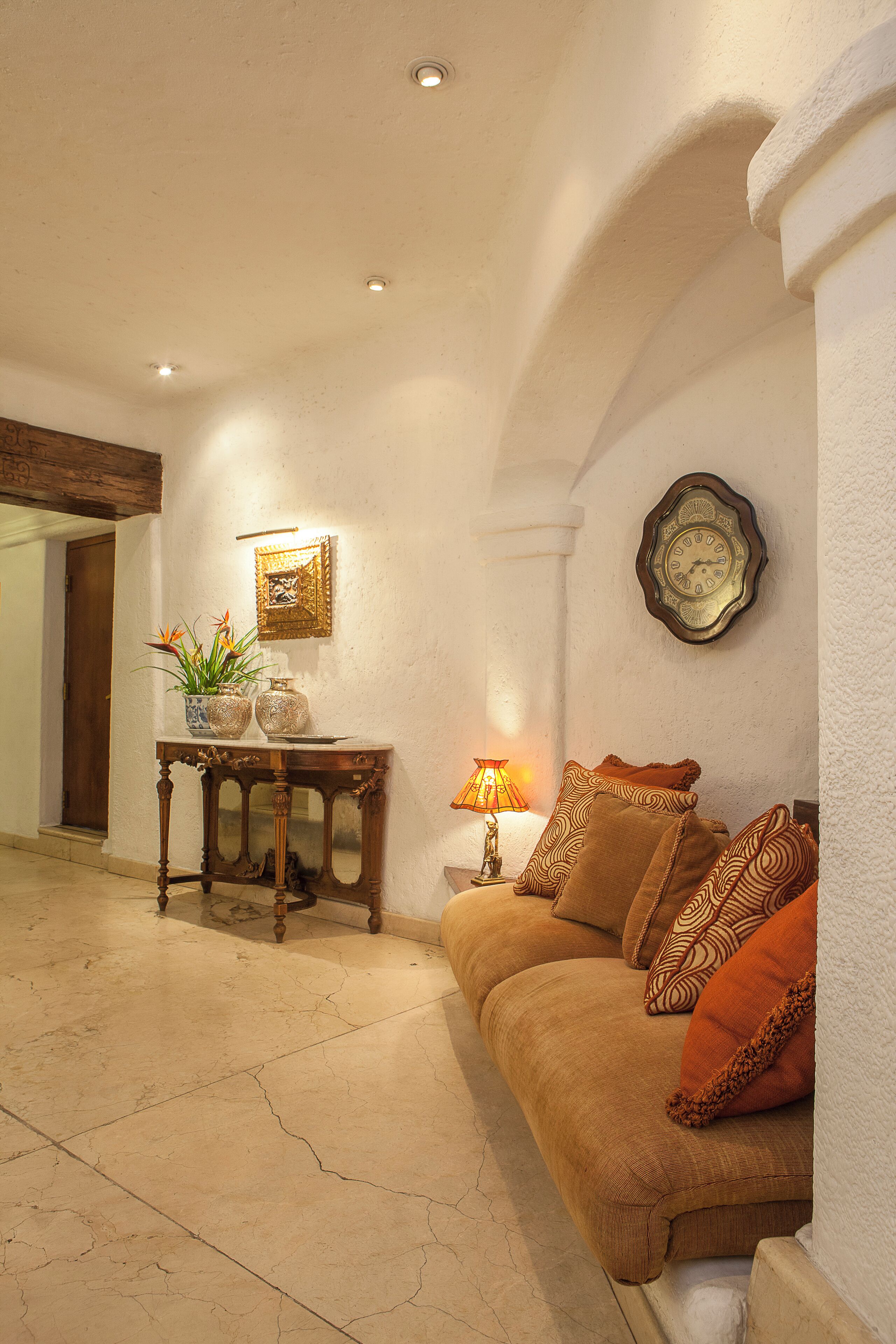 Photo - Antara Hotel & Suites - Miraflores