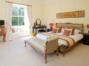 ملاءات للفراش لا تسبب الحساسية وبديكورات فريدة لكل غرفة