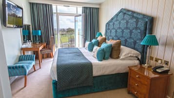 Suite | Sábanas de algodón egipcio y ropa de cama de alta calidad