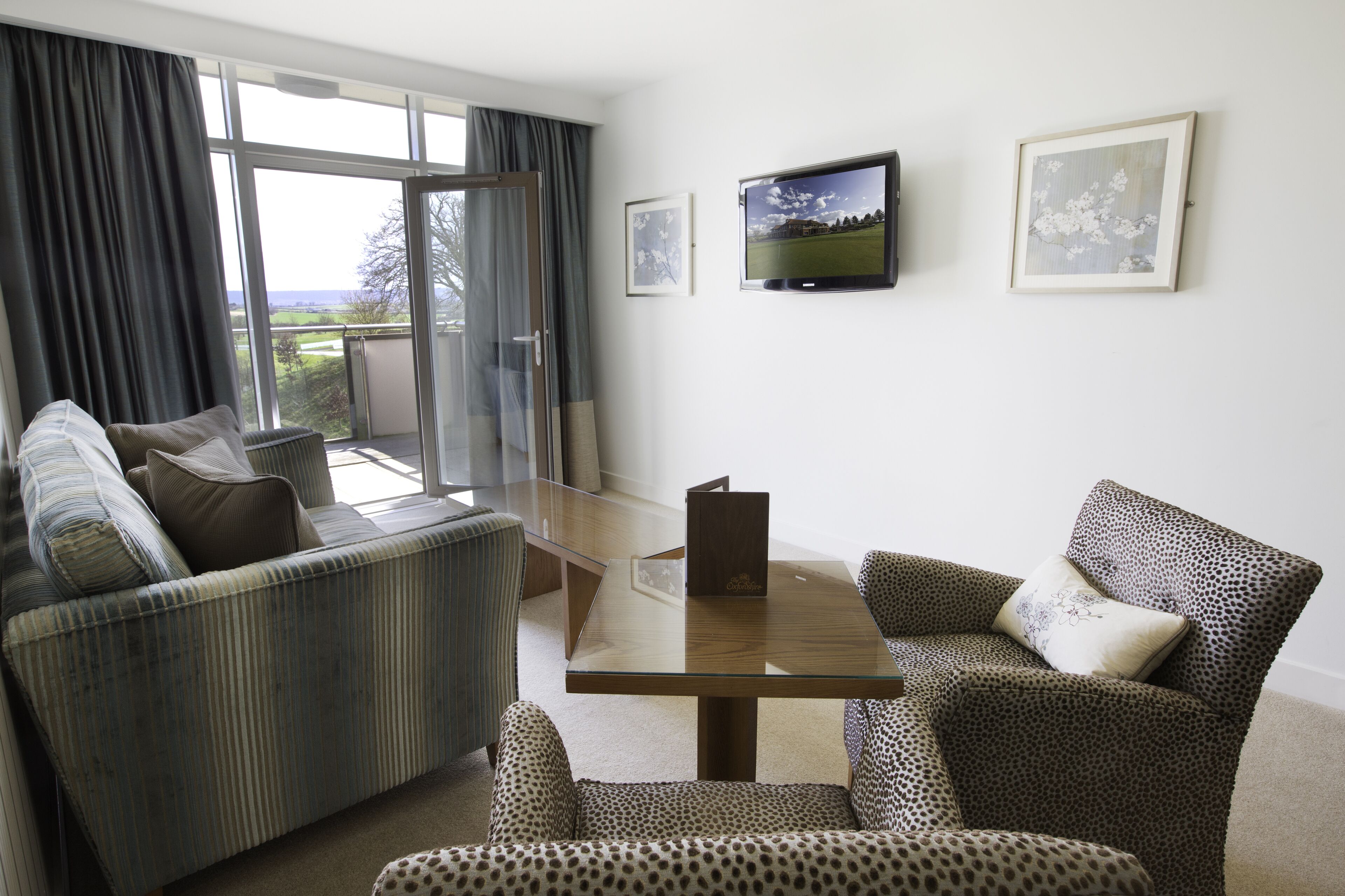 suite | egyptian cotton sheets, premium bedding, pillow-top beds, in-room safe