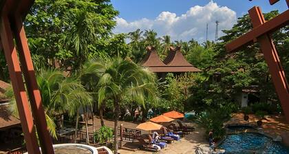 The Elements Krabi Resort