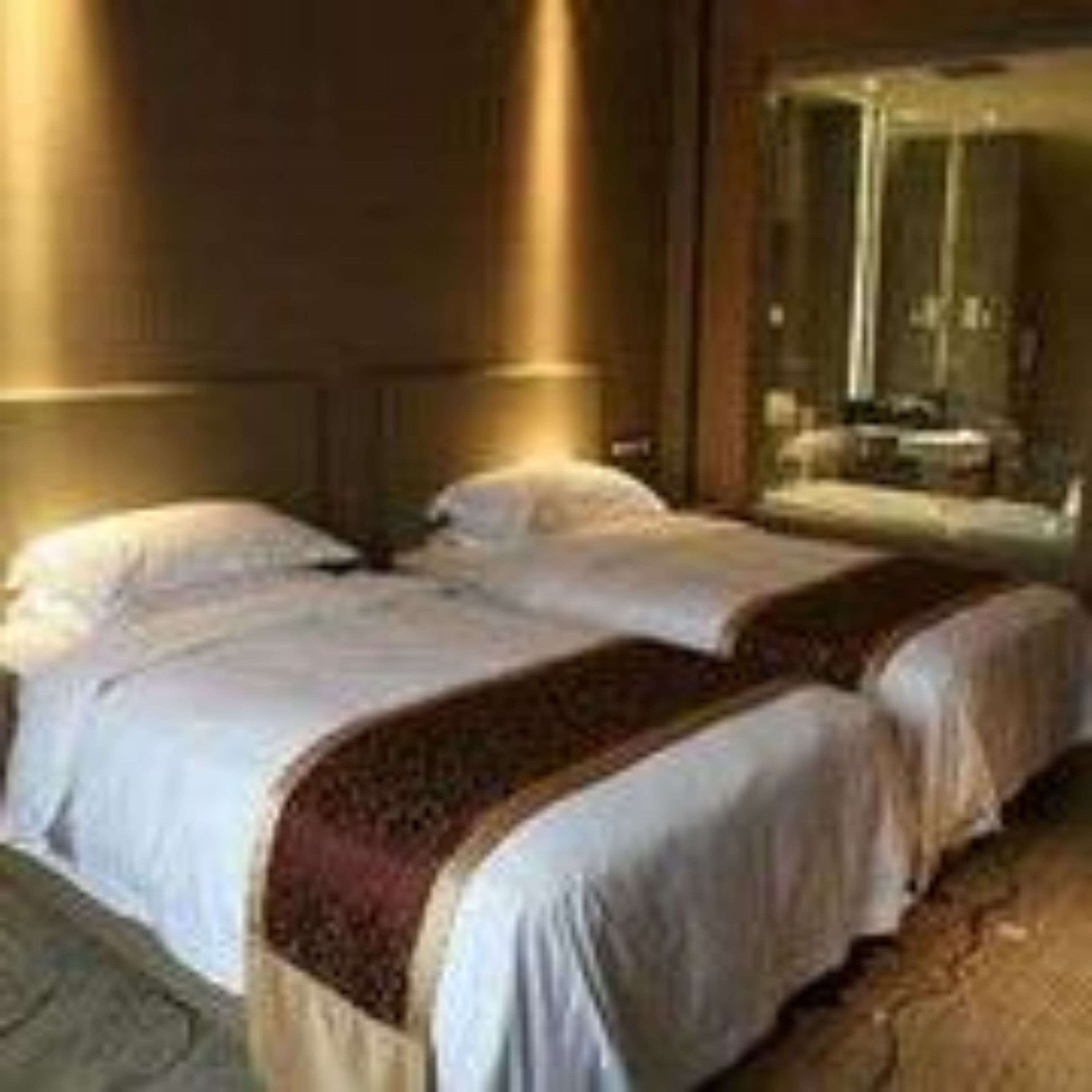 minibar, in-room safe, desk, iron/ironing board