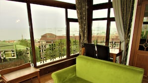 Room - Lausos Hotel Sultanahmet (Istanbul)