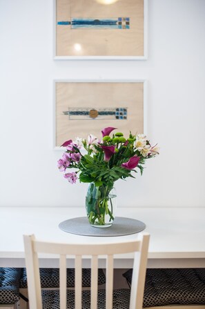 Comfort Apartment (Diana)