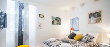 Comfort Apartment (Diana)