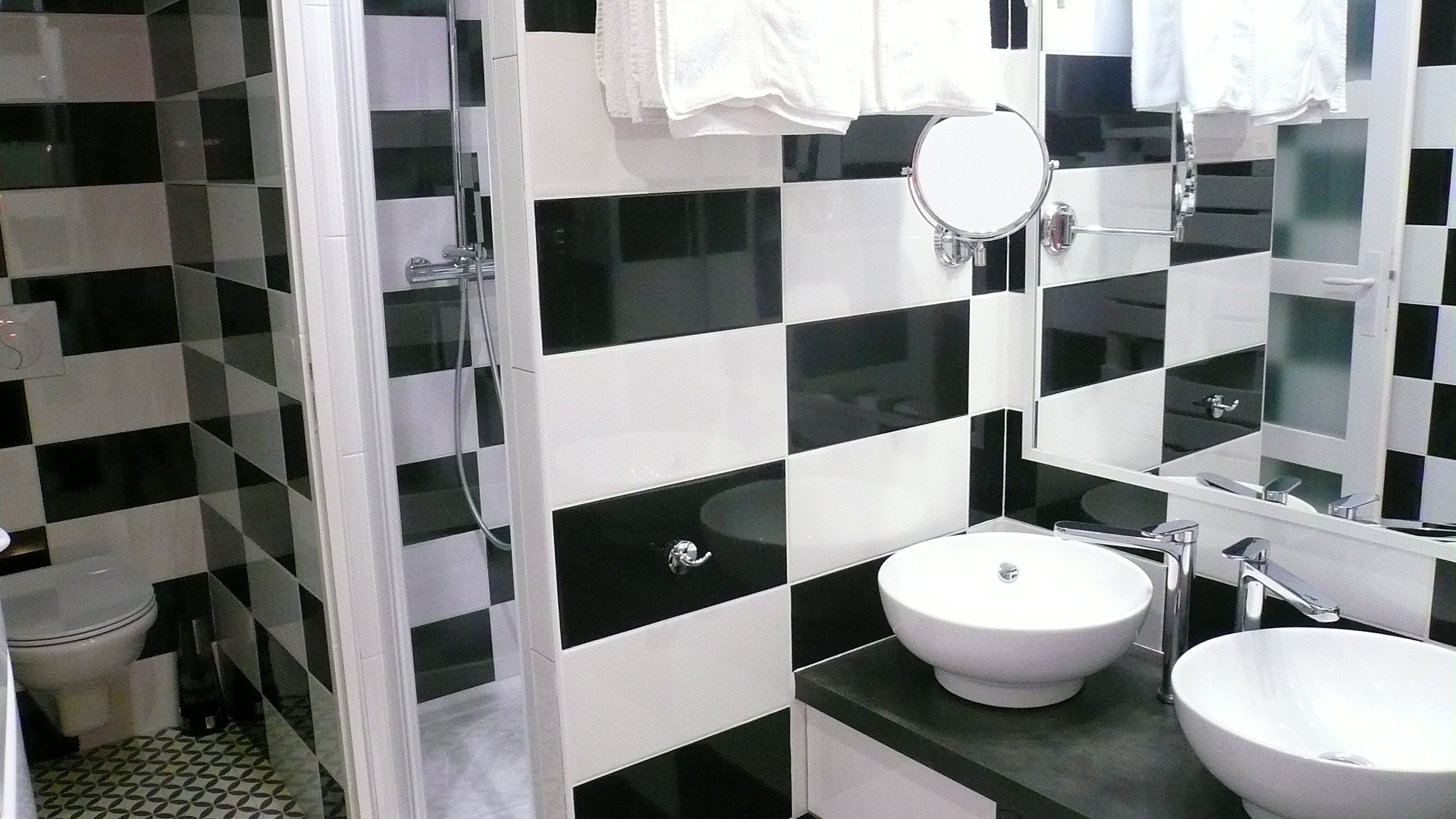 Foto - Hôtel L'Européen