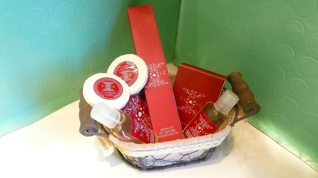 Foto - Hôtel L'Européen