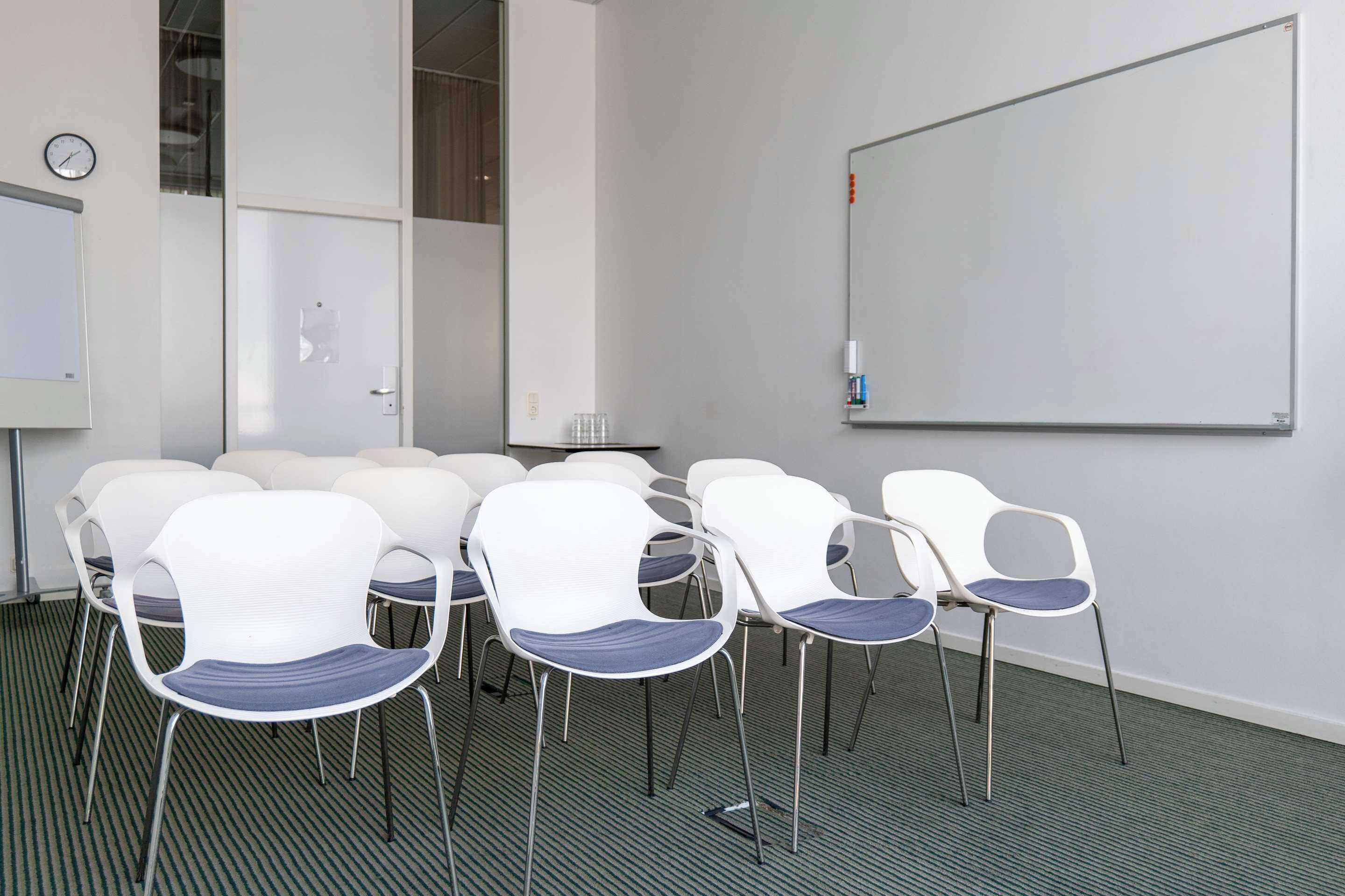 Photo - Best Western Plus Park City Malmö