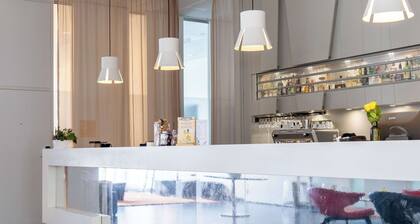 Best Western Plus Park City Malmo