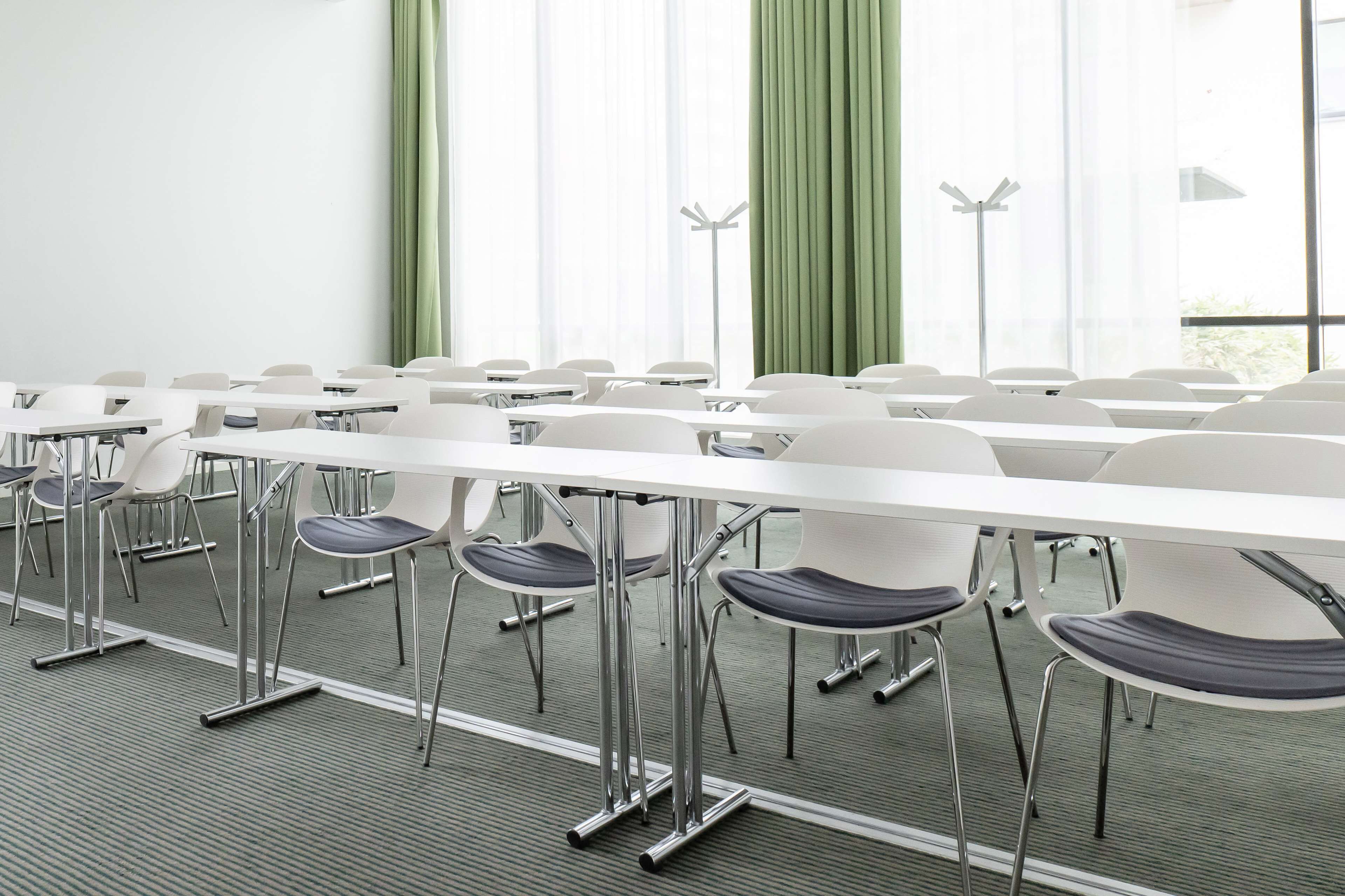 Photo - Best Western Plus Park City Malmö