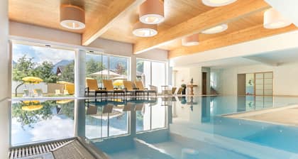 Sporthotel Neustift