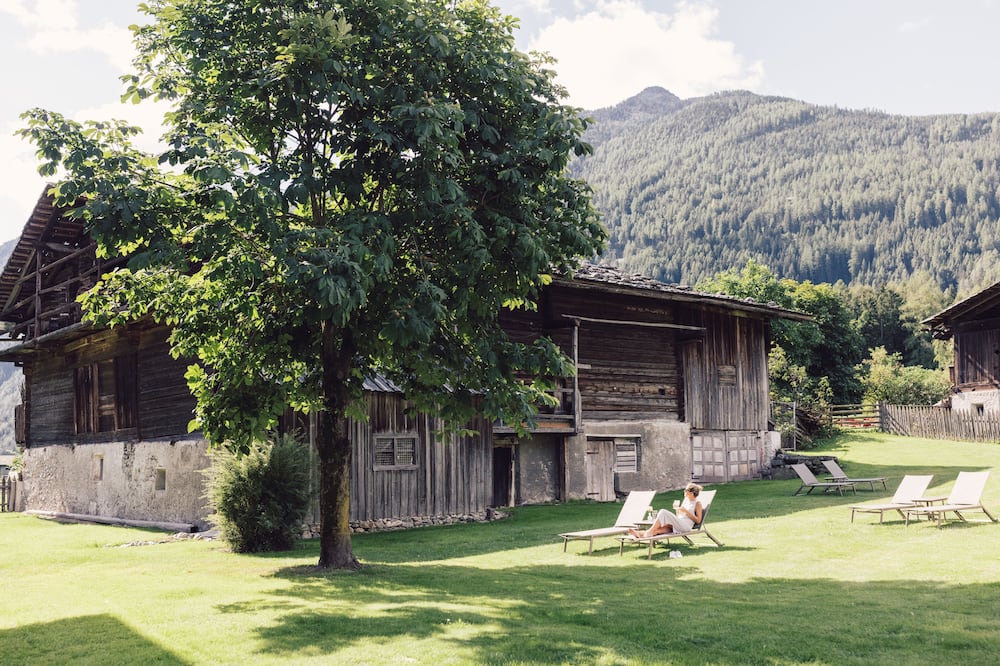 Posthotel