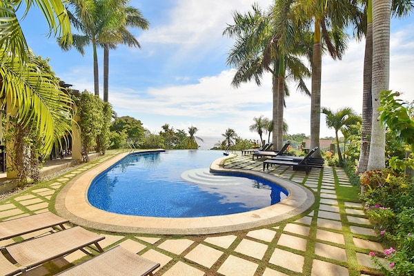 Hotel Soffia Boracay - Malay