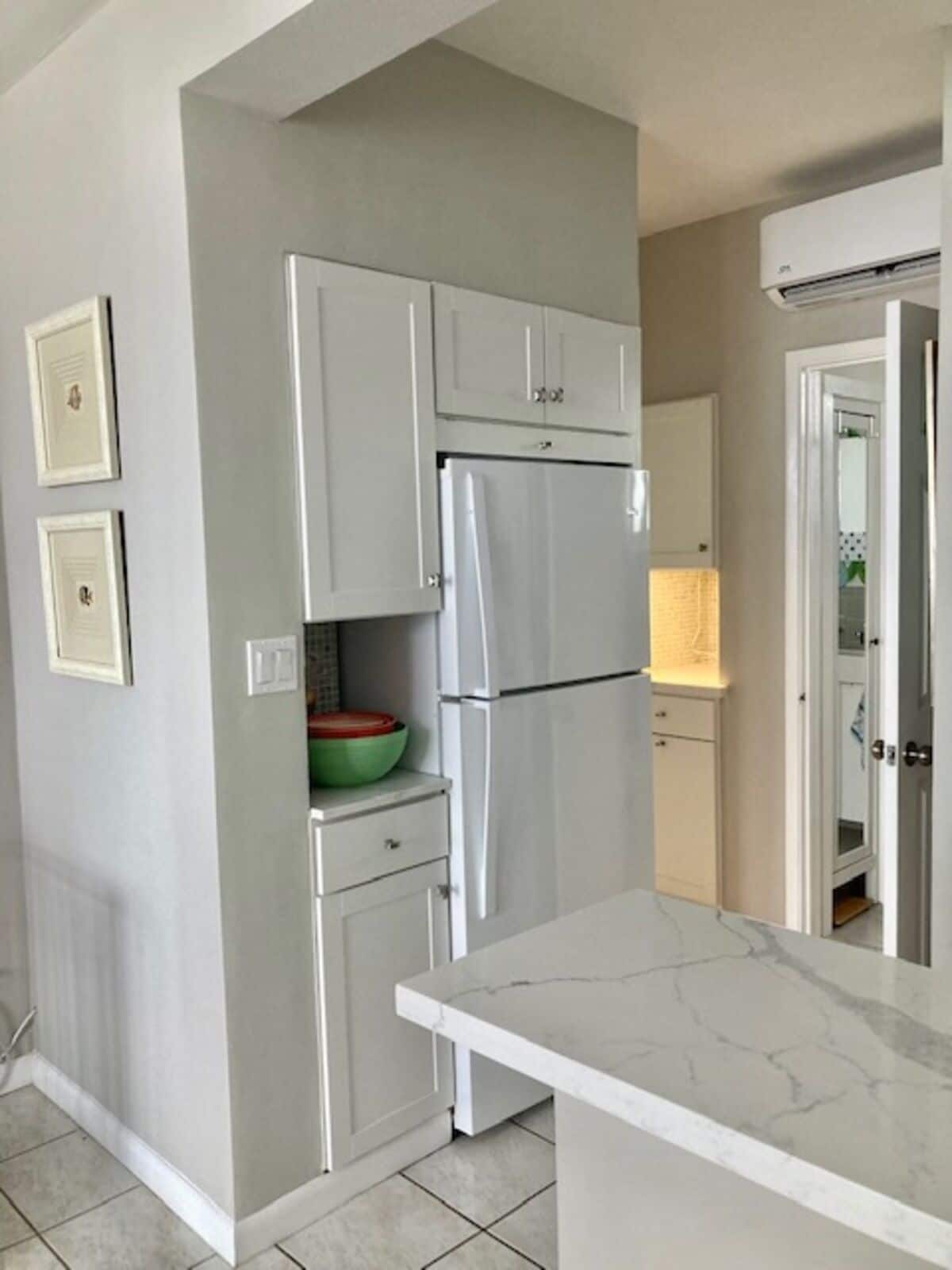 apartment | 1 bedroom, in-room safe, individually decorated, individually furnished