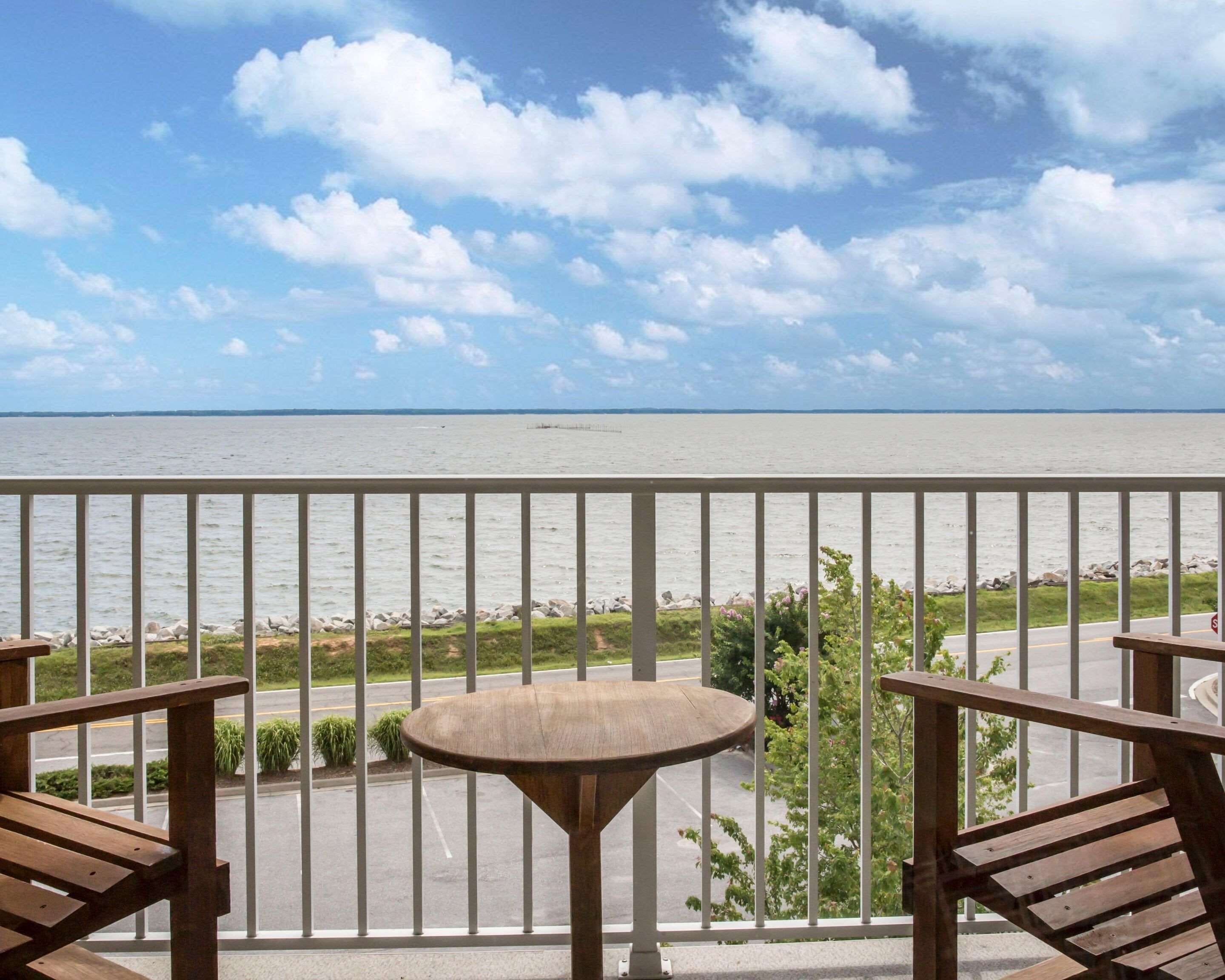 in-room safe, desk, laptop workspace, iron/ironing board