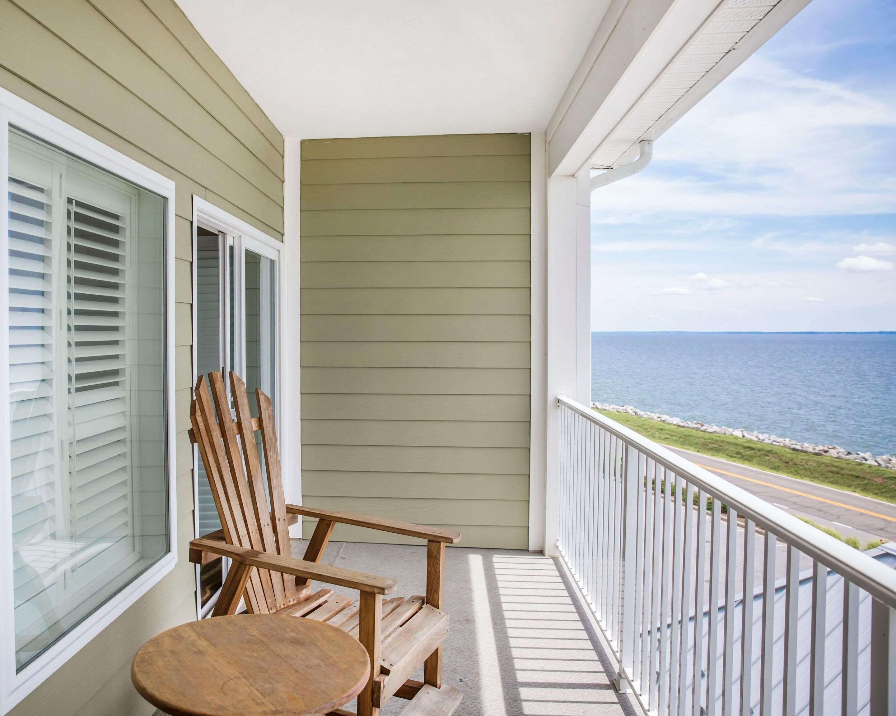 in-room safe, desk, laptop workspace, iron/ironing board