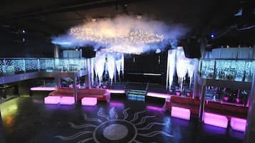 Nightclub
