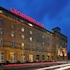 Leonardo Hotel Edinburgh Haymarket