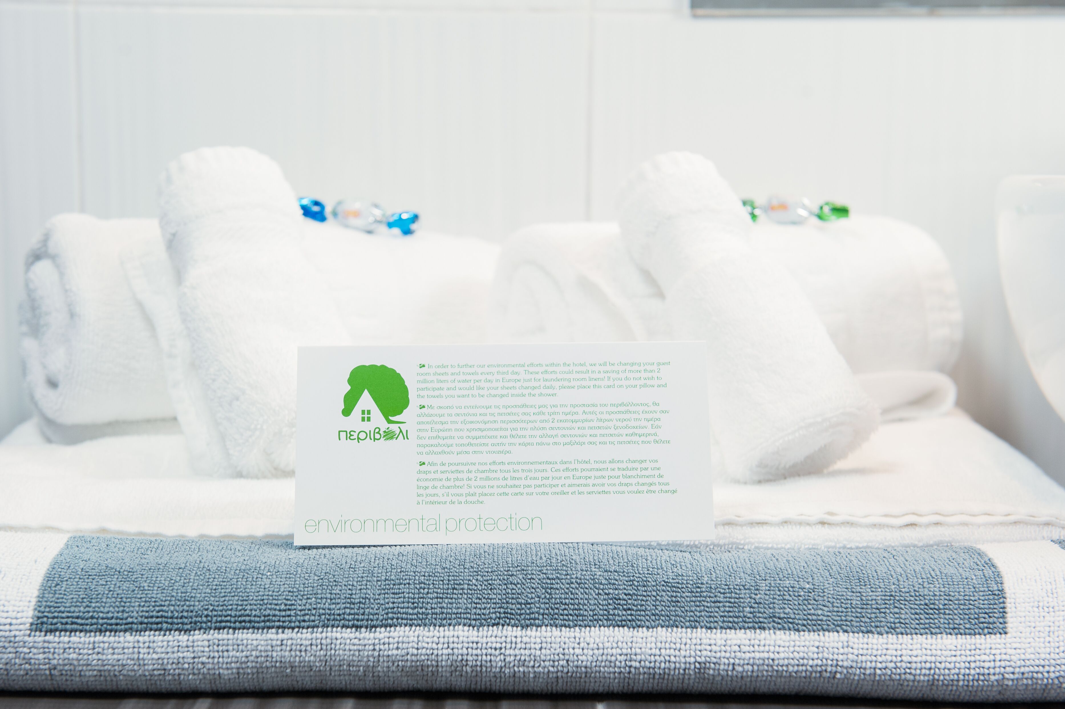 shower, rainfall showerhead, designer toiletries, hair dryer